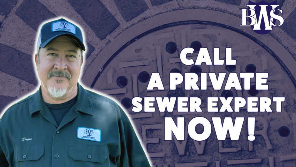 How To Prevent Sewer Back-Up Your private sewer system is a complex ecosystem that requires professional maintenance and operation.