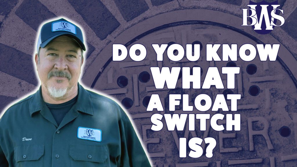 Understanding Float Switch Purpose